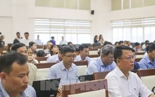 Công việc người làm trong 5 ngày, AI có thể thực hiện chỉ 30 phút