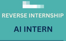 Độc lạ: Một công ty Việt không trả lương thực tập, còn yêu cầu đóng chi phí 3 triệu/tháng để được... đi làm, cư dân mạng phản ứng trái chiều