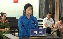 Hé lộ "độc chiêu" lừa đảo của nữ nhân viên ngân hàng Huỳnh Ngọc Phương Anh