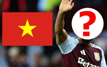 Tại sao ĐTVN không thể gọi cầu thủ Việt kiều trị giá 1000 tỷ đang đá ở Ngoại hạng Anh về đấu Malaysia?