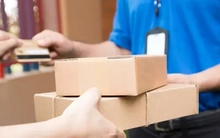 Công an Hà Nội chỉ cách phòng tránh lộ thông tin cá nhân từ các đơn hàng mua online