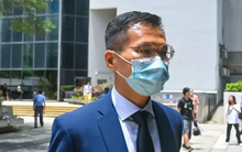 Nhận được 28,9 tỷ đồng tiền chuyển khoản nhầm, người đàn ông tiêu hết 28,8 tỷ rồi bị khởi kiện, toà án tuyên bố: “Ngân hàng cũng phải bồi thường cho người gửi”