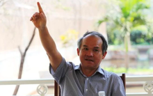 Bầu Đức dự kiến chi 130 tỷ đồng mua thêm cổ phiếu HAGL sau khi công bố loạt động thái mới