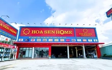 Tập đoàn Hoa Sen lợi nhuận vượt kế hoạch, không ảnh hưởng chính sách thuế quan của Mỹ