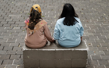 Người mẹ ở Hà Nội vừa chuyển khoản thành công 500 triệu đồng cho con gái, liền tức tốc báo công an