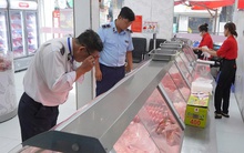 NÓNG: Công ty C.P. Việt Nam bị Sóc Trăng phạt 105 triệu đồng