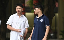 CẬP NHẬT: Lịch công bố điểm thi, điểm chuẩn tất cả các tỉnh thành chính xác nhất