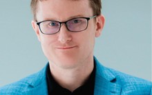 Rủi ro từ bên ngoài, nguy cơ từ bên trong: Làm thế nào để doanh nghiệp đứng vững?