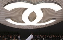 Chanel thành lập thương hiệu mới