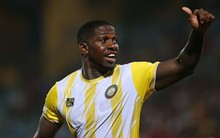 5 cầu thủ có thể nhập tịch giúp tuyển Việt Nam 'phục thù' Malaysia