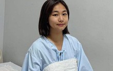 Lý do Ngân Hoà chưa công bố sao kê quyên góp tiền chữa suy thận