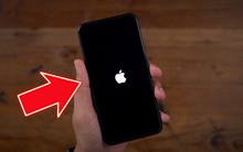 Người dùng iPhone đang có thói quen này cần sửa gấp, tưởng đơn giản nhưng lại "sai bét" và rất hại máy!