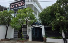 Cà phê Dạ Thảo bán 17 tấn hàng giả: Thương hiệu 20 năm giờ 'cửa đóng then cài'