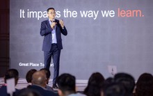 ‘Chiếc mỏ neo’ của doanh nghiệp giữa biến động thị trường