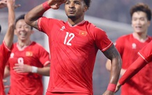 Tuyển Việt Nam thua đậm Malaysia, Nguyễn Xuân Son "nóng ruột" phát đi thông điệp mạnh mẽ