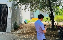 Động thái của nhà đầu tư đang “ôm” đất Củ Chi, Cần Giờ