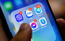 Cập nhật mới quan trọng trên Zalo mà người dùng không nên bỏ qua