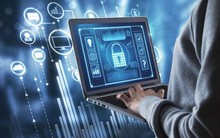 Người dùng 'low-tech' cũng an toàn trước tấn công mạng nhờ 7 mẹo siêu đơn giản