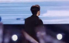 Mỹ nam đẹp đến mức 1000 năm sau không ai đọ bằng: “Lụy” Triệu Vy suốt chục năm, sốc nặng khi gặp Đan Trường - Phương Mỹ Chi