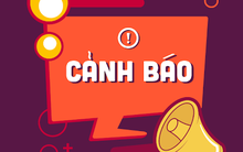 Agribank phát cảnh báo quan trọng tới người mua vàng