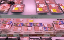 Vụ lùm xùm của C.P Việt Nam ảnh hưởng thế nào tới thị trường thịt heo?