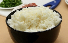 Bác sĩ "thích ăn cơm" giảm được 12kg, đỡ cả bệnh gút: 4 cách ăn để không bị béo trở lại được tiết lộ