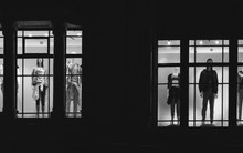 ‘Chúng tôi không chịu nổi nữa’: Hãng thời trang nổi tiếng phá sản, đóng cửa 350 cửa hàng vì kinh tế khó khăn, sa thải 43.000 lao động khi toàn ngành bán lẻ lao đao