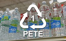 Nhớ kỹ 7 ký hiệu trên đồ dùng nhựa để “cứu mạng” cả gia đình: Số 3, 6 và 7 cực độc, ám ảnh cả đời!