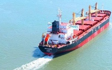 PVTrans chốt ngày đăng ký nhận cổ tức năm 2024 bằng cổ phiếu