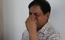 Cống hiến 10 năm, xin nghỉ ốm 2 tuần, người đàn ông bị sa thải, lập tức kiện công ty đòi đền bù 540 triệu đồng, tòa án: Ông chẳng được gì