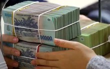 Thu thuế hơn 1 triệu tỷ đồng trong 5 tháng đầu năm