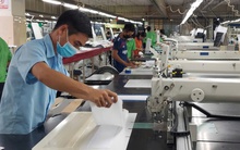 Trả lương theo vị trí việc làm, mức lương căn cứ đóng BHXH theo quy định mới sẽ ra sao?