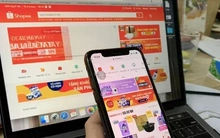 Quy định mới về xử lý thuế với hàng hoàn hủy