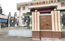 Bình Định công bố địa điểm trụ sở làm việc của 58 xã, phường mới