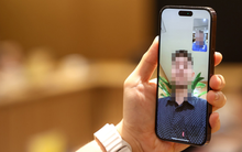 Công an chỉ ra nguyên nhân tội phạm có thể giả làm người thân, cán bộ nhà nước, lừa đảo hàng trăm triệu đồng trong vài phút