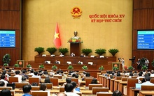 Chi tiết 34 ĐƠN VỊ HÀNH CHÍNH CẤP TỈNH từ 12/6/2025