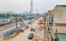 Hà Nội điểm tên 34 vụ việc khiếu kiện kéo dài chưa giải quyết xong