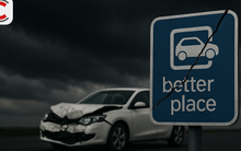 [Case Study] Thất bại đắt đỏ nhất ngành xe điện: Better Place và cú ngã trị giá 850 triệu USD