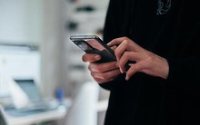 Công an cảnh báo người dân cần kiểm tra kỹ trước khi chuyển tiền vào những tài khoản ngân hàng trông có vẻ đáng tin sau đây