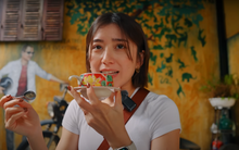 Khách Trung Quốc "ấn tượng nhất" với 1 đồ uống Việt Nam, chấm điểm tuyệt đối vì 2 lý do