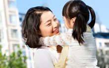 Nếu một đứa trẻ được nuôi dạy bởi 3 kiểu cha mẹ này, dù thông minh đến đâu, cũng khó có thể thành công!