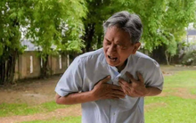 Cụ ông 63 tuổi đột tử vì nhồi máu cơ tim dù kiên trì đi bộ suốt 5 năm: Bác sĩ cảnh báo 3 thói quen sai lầm khi tập thể dục buổi sáng