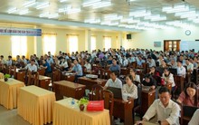 Thực tiễn ứng dụng ai trong Giáo dục tại Việt Nam: Cơ hội, thách thức và hành trình đổi mới