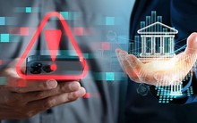 Nhân viên Ngân hàng MB kịp thời ngăn chặn vụ lừa đảo 763 triệu đồng của cụ bà 71 tuổi