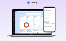 SME làm chủ phần mềm, tiết kiệm chi phí và thời gian với Low-code/No-code