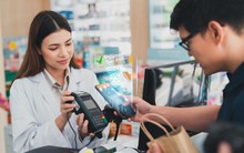 Người trẻ kỳ vọng gì ở ngân hàng số hiện nay?