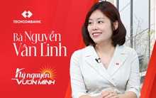 Techcombank và hành trình “Sinh Lời Tự Động”: Khi tiền không chỉ nằm yên trong tài khoản