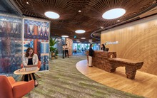 Microsoft Việt Nam có tên trong danh sách chậm đóng bảo hiểm xã hội 3 tỷ đồng