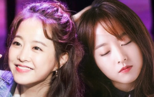 Sao Hàn sở hữu nhan sắc 10 năm không đổi nhờ chăm ăn 1 loại quả ngập tràn collagen, uống 1 loại nước nhà nào cũng có