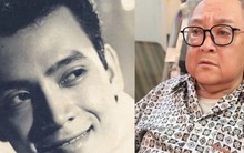 'Vua kép độc' đình đám giờ nhiều bệnh tật, U90 vẫn phải sống cảnh ở trọ